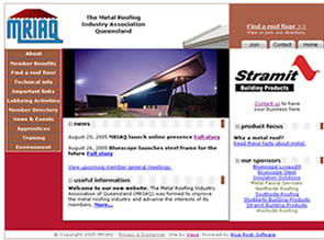 metal_roofing_site.jpg